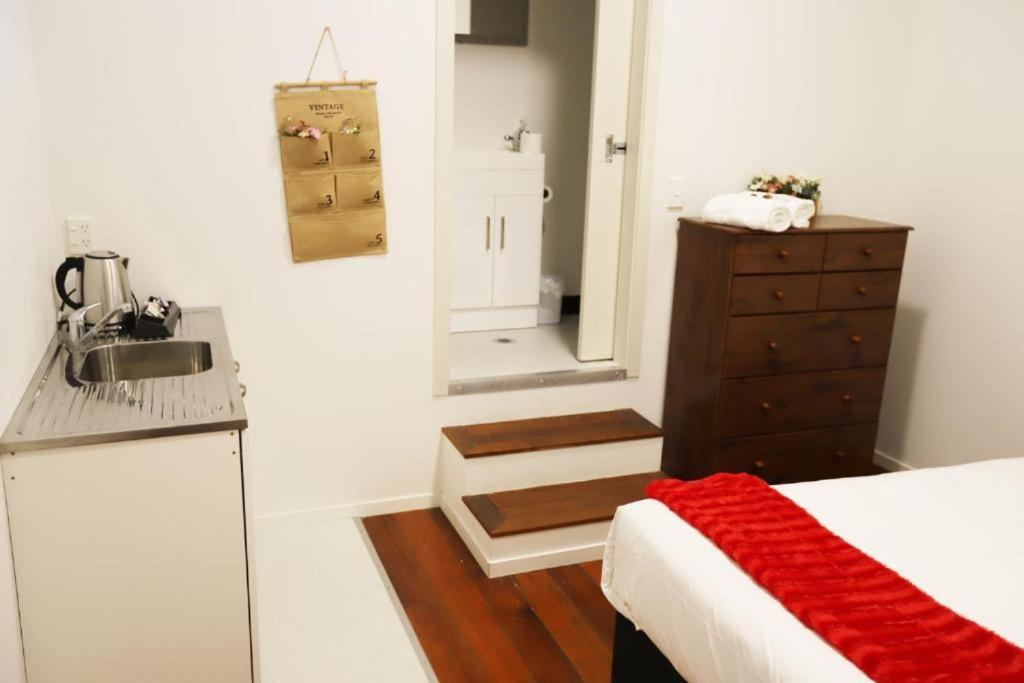 Aparthotel Aura 3*