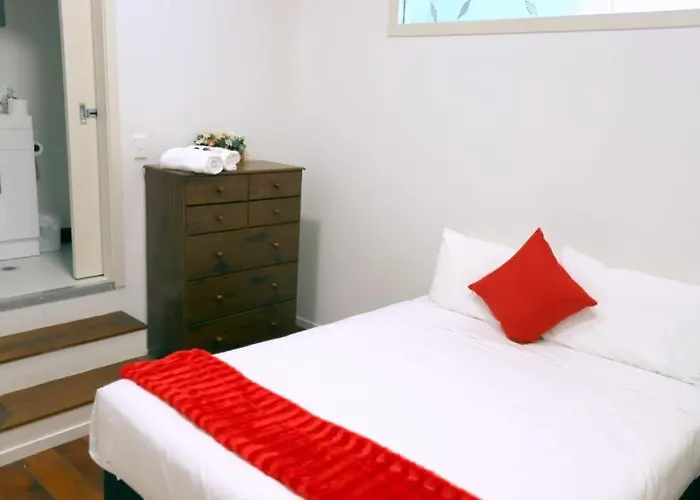 Aura Hotel