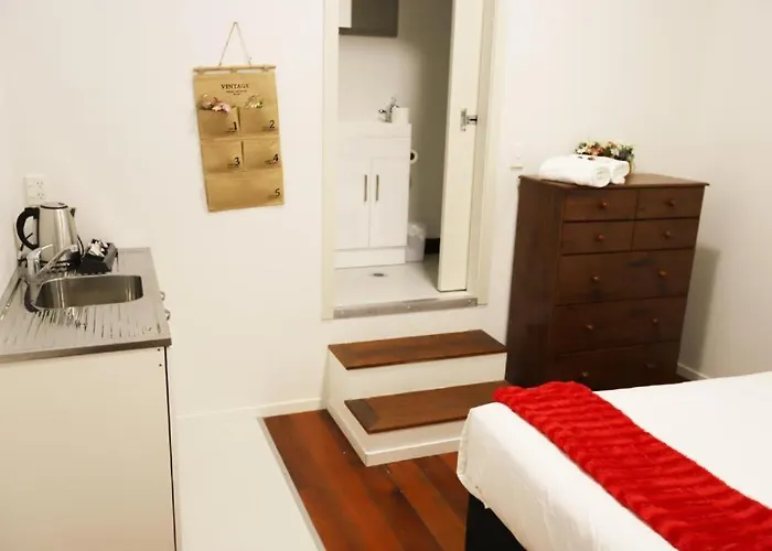 Aura Hotel
